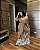 Vestido Cássia - Imagem 3