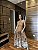 Vestido Raissa - Imagem 6