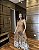 Vestido Raissa - Imagem 2