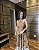 Vestido Raissa - Imagem 3