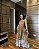 Vestido Rebeca - Imagem 1