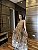 Vestido Rebeca - Imagem 3