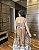 Vestido Rebeca - Imagem 2