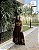 Vestido Rebeca - Imagem 5