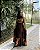 Vestido Rebeca - Imagem 1