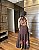 Vestido Rebeca - Imagem 3