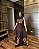 Vestido Rebeca - Imagem 6