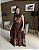 Vestido Rebeca - Imagem 2