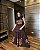 Vestido Rebeca - Imagem 4