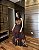 Vestido Rebeca - Imagem 8