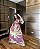 Vestido Mia - Imagem 3