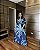 Vestido Mia - Imagem 1