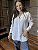 Camisa Marina - Imagem 8