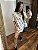 T-shirt Alongada - Imagem 8