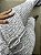 Conjunto Cris - Imagem 2