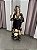 Vestido Bárbara - Imagem 5
