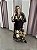 Vestido Bárbara - Imagem 6
