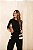Conjunto Júlia - Imagem 7
