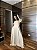 Vestido Bordado - Imagem 2