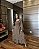 Vestido Juliana - Imagem 13