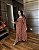 Vestido Juliana - Imagem 4
