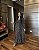 Vestido Juliana - Imagem 5