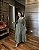 Vestido Juliana - Imagem 7