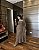 Vestido Juliana - Imagem 12
