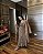 Vestido Juliana - Imagem 10