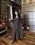 Vestido Juliana - Imagem 1