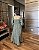 Vestido Juliana - Imagem 9