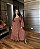 Vestido Juliana - Imagem 6