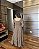 Vestido Juliana - Imagem 11