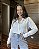 Camisa Livia - Imagem 3