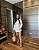 Camisa Livia - Imagem 5