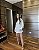 Camisa Livia - Imagem 3