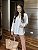 Camisa Livia - Imagem 4