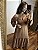 Vestido Lavinha - Imagem 4