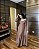 Vestido Lavinha - Imagem 5