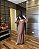 Vestido Lavinha - Imagem 2