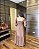 Vestido Lavinha - Imagem 3