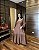 Vestido Lavinha - Imagem 1