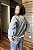 Jaqueta jeans - Imagem 4