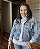 Jaqueta jeans - Imagem 5