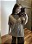 T-shirt over - Imagem 4