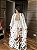 Vestido Isabela - Imagem 3