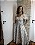 Vestido Amélia - Imagem 2
