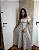 Vestido Amélia - Imagem 5