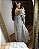Vestido Amélia - Imagem 6