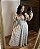 Vestido Amélia - Imagem 8